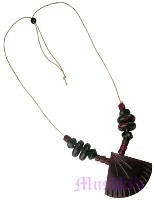 Designer mens jewellery - click here for large view